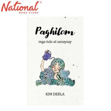 paghilom kasingkahulugan|PAGSALUBONG: Tagalog.